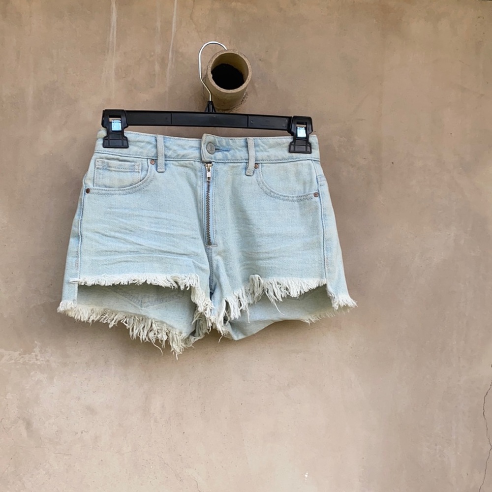 Perfect condition. Down for offers.